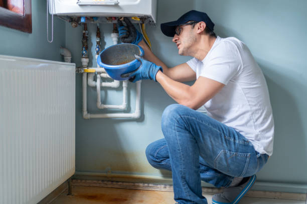 Best 24/7 Emergency Plumbing Services  in Spearfish, SD